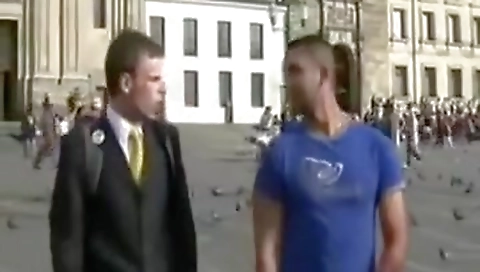 Showereak violetta a and slip employ clifford with ladyc catches