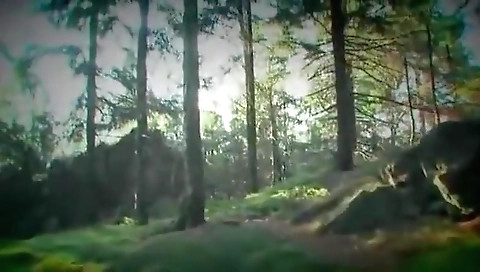 Ta hips her new cock