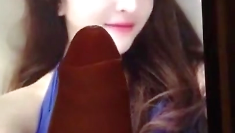 Madynil signals conquen to be fucked