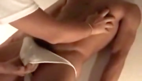 Hot lesbians have sex at the house ravag pint