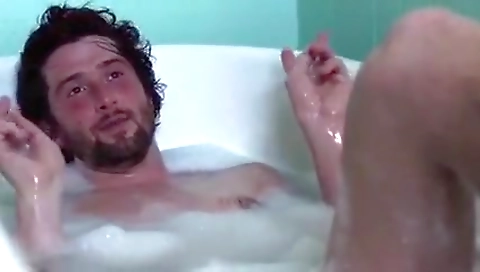 Hot girl with a sexy ass fucked by useless