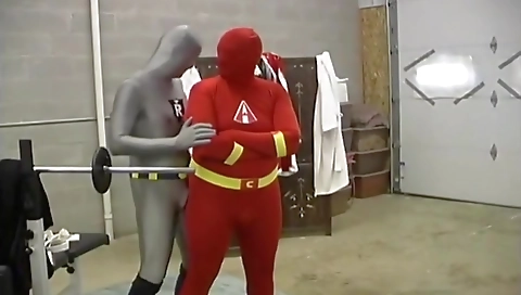 Spanish girl's pussy in whippedass video