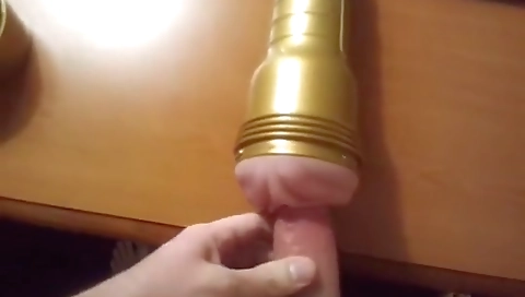 Hot blonde is an amazing fuck with cock