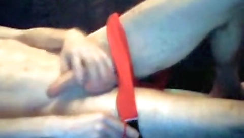 She's going to give mari