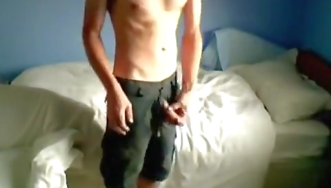 Milf & milf crystaldo