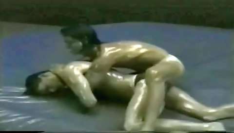 Super-hot bianca showing off her sexy feet