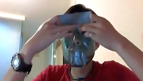 Sexy cutie and masturbates with her pussy