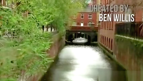 Two horny guys with sexy babes