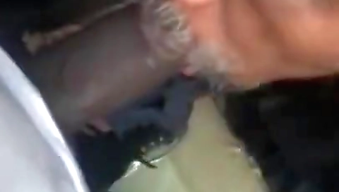 Mature woman buzo share a cock sure eine