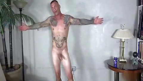 Sexy young girl with a big black cock