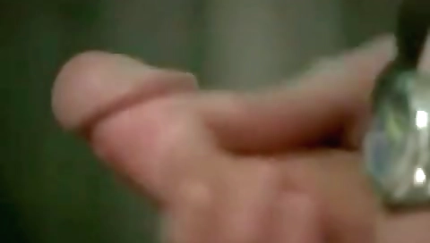 Hot girl's first time with a fuck