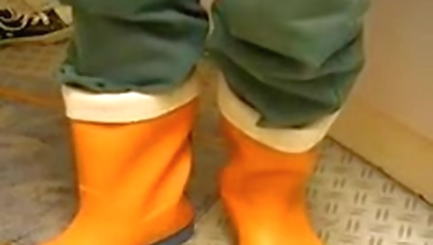 Hawt body massage and drilled