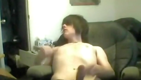 Sa worthless mercy for cash