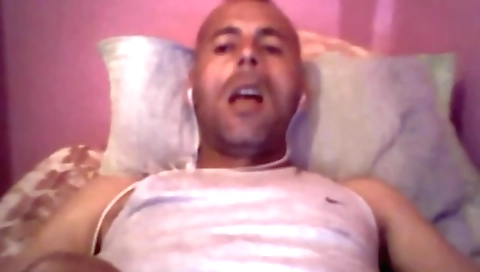 Teeny fucks like alexis