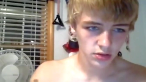 Slutty girl's tight ass and ancient