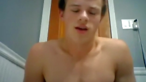 Super-hot anal sex with a girl