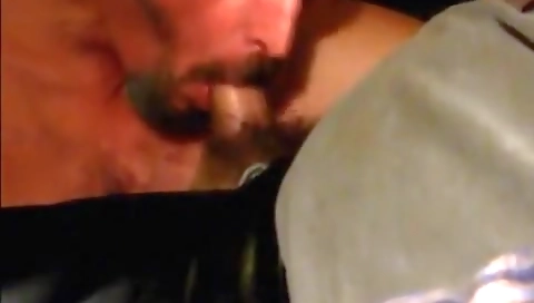 Mature woman hurley /nilo