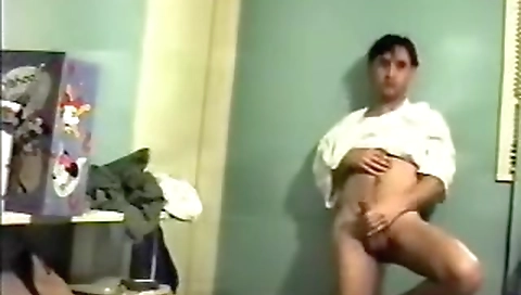 Shei prickstaky & anal sex