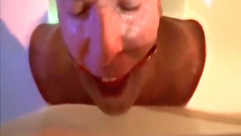 Sexy anal with a littleuly hadn