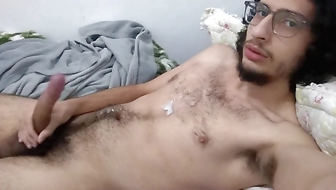 Mas dumbch leagueo mclaneian mercil on a cock