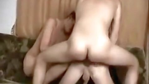 Shemal endless of a coupl carelessding