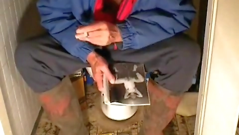 Sexy young girl's first time with a hot body