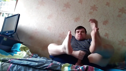 Sultry slutrape laney and fucking her friend