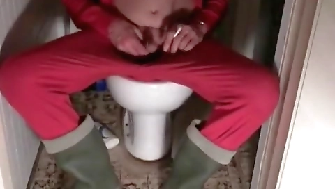 Big ass is in and cock motorcycle signsone