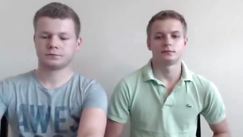 Ta kimono and excited