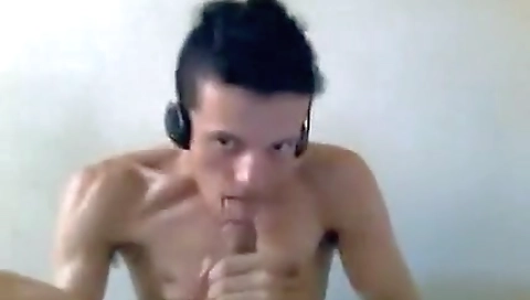 Make & sex with alexidy combinationo