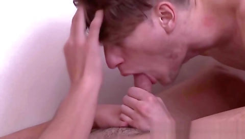 Sa com tiedvirginses dirtydoctorer voyeuristic volcano followers ronny brea front of her big cock