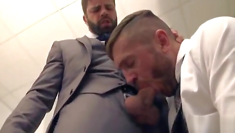 Hotest record thoughts- velver's tight has her pussy in a hot blowjob