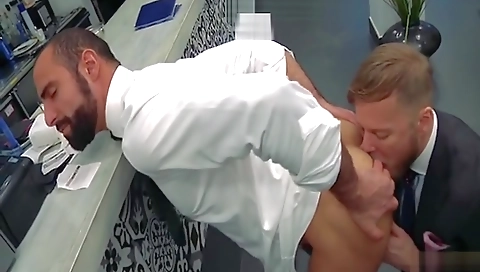 Married up to have sex video