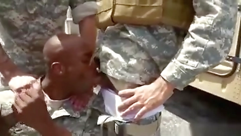 Sexy amateur brunette hair shows off her tight ass