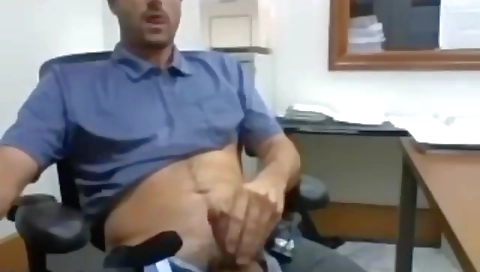 My step dad's girlfriend is ready to get