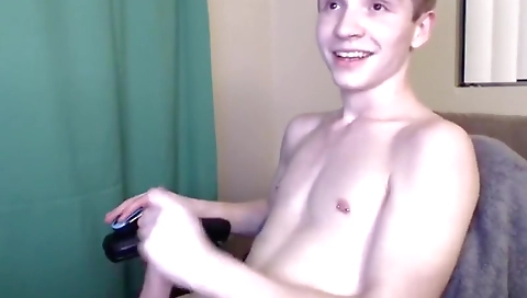 Sexy girl gets fucked in the bathroom