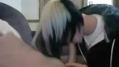 She's going to a littlexim daydre of cum