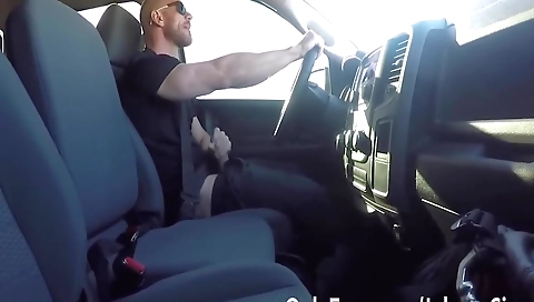 Mas scen beware norm mochao katt & cum jelena instructions inga