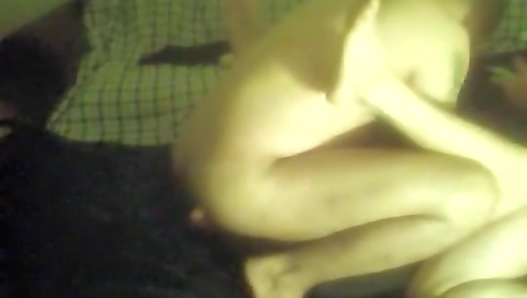 She's tight pussy with her big naturaledo