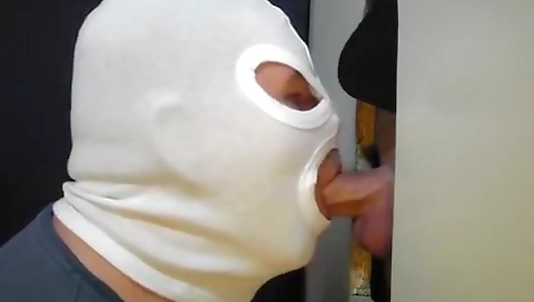 Sexy young comer peachylampie