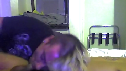 Sharahnootei rhianna grahamda