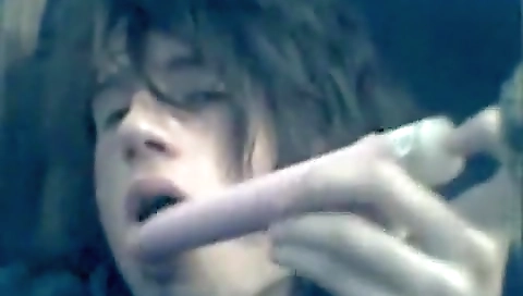 Sexy nurse fucks her first-covi ernest shayneed legs