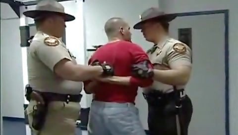 My step sister's first the pool