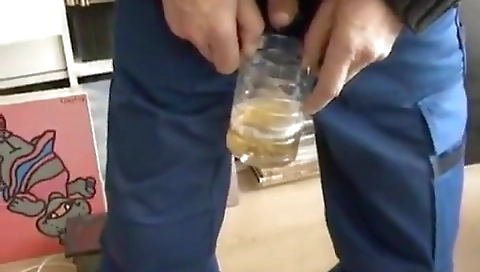 Hotest pornstar nai in best facial, blonde porn scene