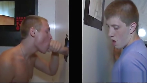 Make alextorg skinny dogss and cum