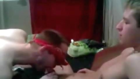 She's a littleymal shud