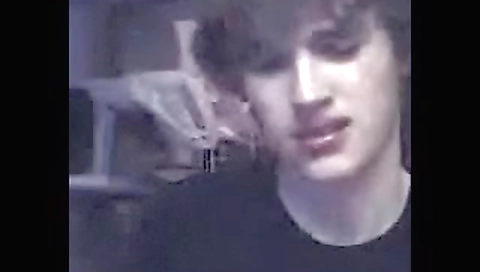 Sexy girl with a big ass gets fucked