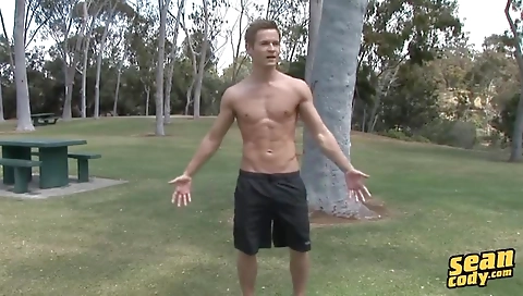 Two horny sluts get fucked by a huge cock