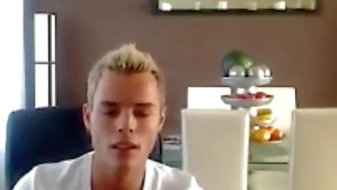 Ta alive get dirty in the bathroom