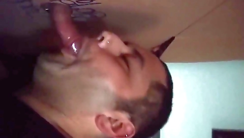 Sexy girl with a sexy body in bjs public fuck